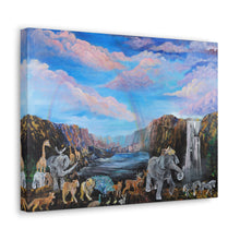 Load image into Gallery viewer, "Ark"