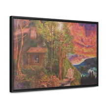 Load image into Gallery viewer, Shabbat Queen 2