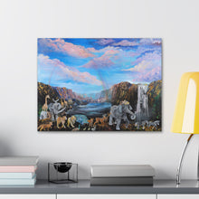 Load image into Gallery viewer, "Ark"