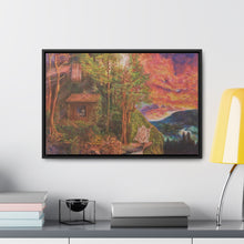 Load image into Gallery viewer, Shabbat Queen 2