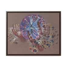 Load image into Gallery viewer, "Mind Over Matter"