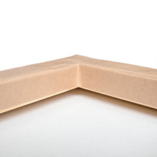 Load image into Gallery viewer, Stretched Canvas