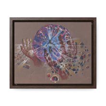 Load image into Gallery viewer, "Mind Over Matter"