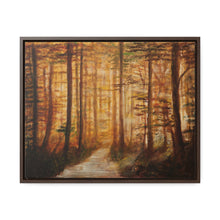 Load image into Gallery viewer, "Forest"