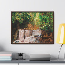 Load image into Gallery viewer, "Lions of Blessing"