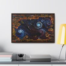 Load image into Gallery viewer, "Galaxy"