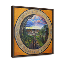 Load image into Gallery viewer, "Walking to Geula"