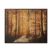 Load image into Gallery viewer, "Forest"