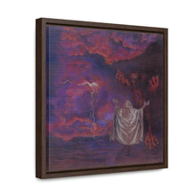 Load image into Gallery viewer, "Devil"