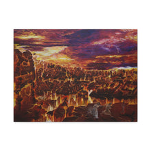 Load image into Gallery viewer, Canvas Gallery Wraps