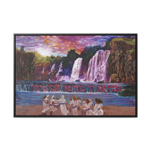 Load image into Gallery viewer, "Ivdu"