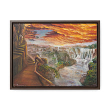 Load image into Gallery viewer, "Waterfall"