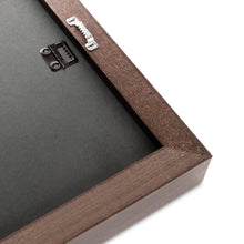 Load image into Gallery viewer, "Ark" Framed