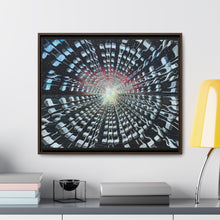 Load image into Gallery viewer, "Creation"