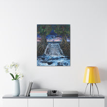 Load image into Gallery viewer, "Most High Satisfies Every Being"