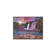 Load image into Gallery viewer, "Ivdu"