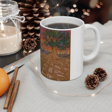 Load image into Gallery viewer, "Tubisvat" Mug 11oz