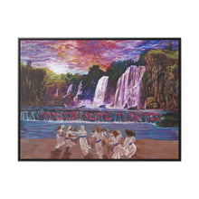 Load image into Gallery viewer, "Ivdu"