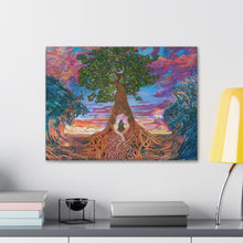 Load image into Gallery viewer, "Birth"