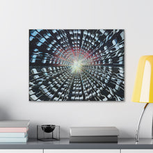 Load image into Gallery viewer, "Creation"