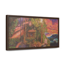 Load image into Gallery viewer, Shabbat Queen 2