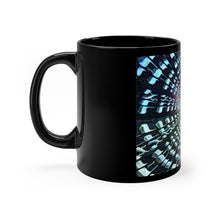 Load image into Gallery viewer, "Creation" Mug 11oz