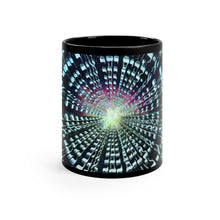 Load image into Gallery viewer, "Creation" Mug 11oz