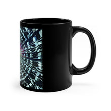 Load image into Gallery viewer, "Creation" Mug 11oz