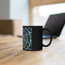 Load image into Gallery viewer, "Creation" Mug 11oz