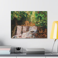Load image into Gallery viewer, Lions of Blessing
