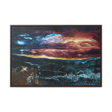 Load image into Gallery viewer, &quot;Noah&#39;s Ark&quot;
