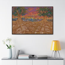 Load image into Gallery viewer, &quot;Tubisvat&quot;
