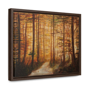 "Forest"