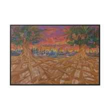 Load image into Gallery viewer, &quot;Tubisvat&quot;
