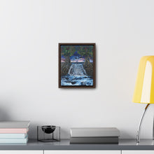 Load image into Gallery viewer, &quot;Most High Satisfies Every Being&quot;
