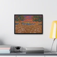 Load image into Gallery viewer, &quot;Tubisvat&quot;
