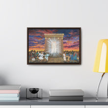 Load image into Gallery viewer, &quot;Dancing Days&quot;
