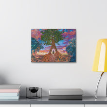 Load image into Gallery viewer, &quot;Birth&quot;
