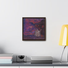 Load image into Gallery viewer, &quot;Devil&quot;
