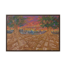 Load image into Gallery viewer, &quot;Tubisvat&quot;
