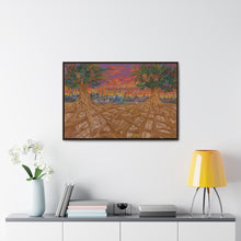 Load image into Gallery viewer, &quot;Tubisvat&quot;
