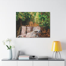 Load image into Gallery viewer, Lions of Blessing
