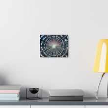 Load image into Gallery viewer, &quot;Creation&quot;
