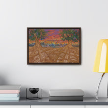 Load image into Gallery viewer, &quot;Tubisvat&quot;
