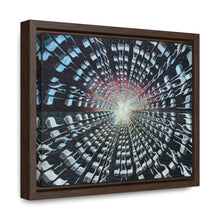 Load image into Gallery viewer, &quot;Creation&quot;

