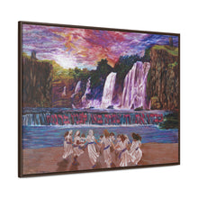 Load image into Gallery viewer, &quot;Ivdu&quot;
