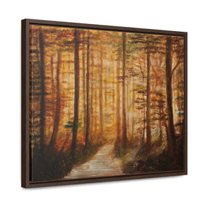 "Forest"