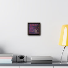 Load image into Gallery viewer, &quot;Devil&quot;
