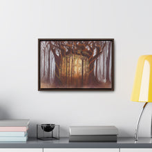 Load image into Gallery viewer, &quot;Winter Spring&quot;
