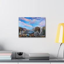 Load image into Gallery viewer, &quot;Ark&quot;
